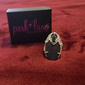 Park Lane Ring